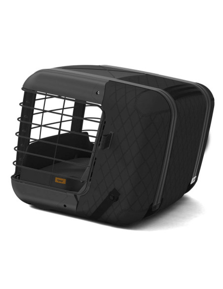 4pets Caree Black Series