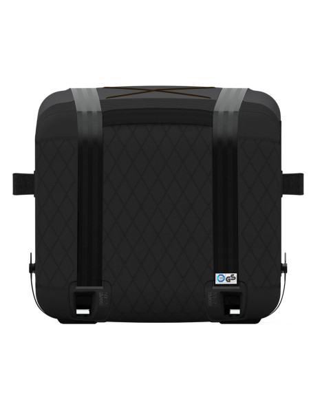 4pets Caree Black Series