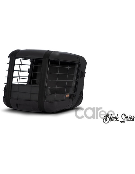 4pets Caree Black Series