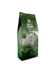 NATURAL Catmix