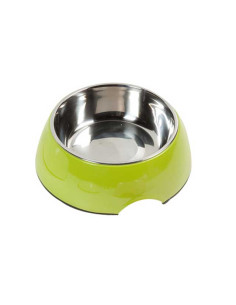 Royal Hunde skål