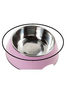 Løs skål til Royal hunde skål
