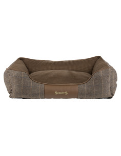 Scruffs Windsor Hundeseng