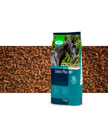 Aveve Linex Plus