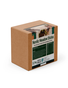 Nordic Meadow Sticks