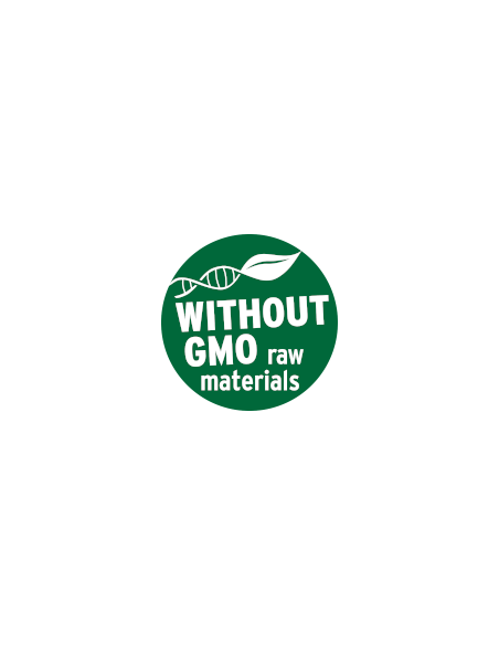 Pavo Care4Life