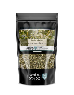 Nordic Mjødurt