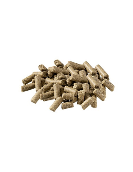 Pavo Podo®Grow