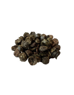 Pavo GrainFreeMash 2