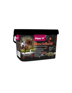 Spand med 3 kg