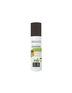 Biogance Clean Pads Lotion