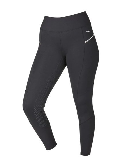 Nordic Tights