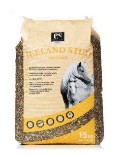 EQUSANA ICELAND STUD