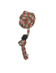 Ropeknot