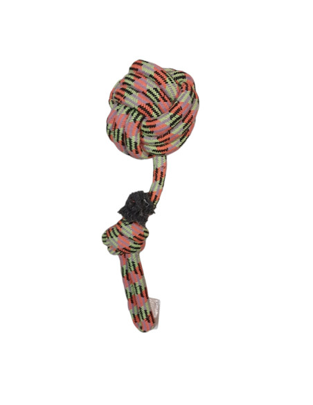 Ropeknot