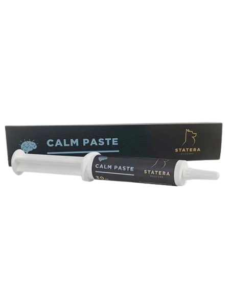 STATERA DogCare Calm paste
