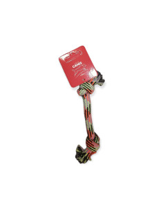 Rebknot 16cm