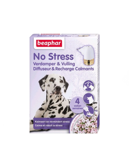 Beaphar calming diffuser