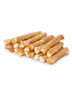 Chicken Rolls 2