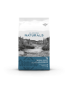 15 kg foder fra Diamond Naturals