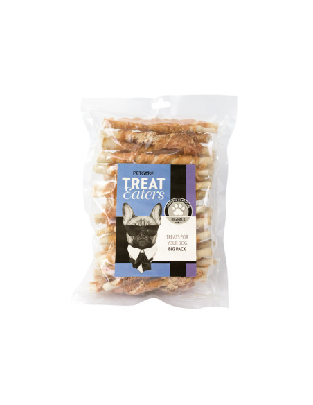 Treateaters Twisted Chicken