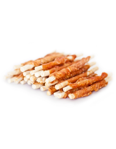 Treateaters Twisted Chicken