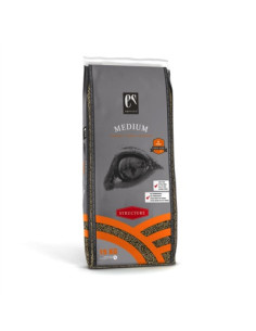 Equsana Structure Medium