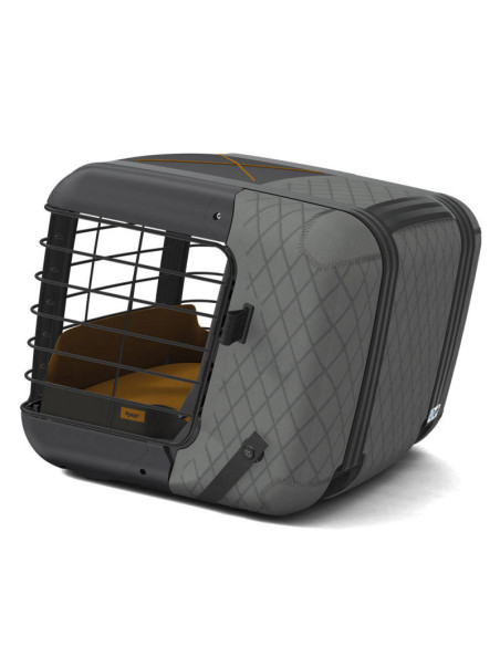 4pets Caree Smoked Pearl