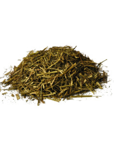 Dengie Alfa-A Oil Lucerne RØD 2