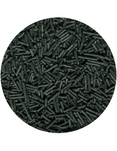 Nordic Spirulina Piller 2