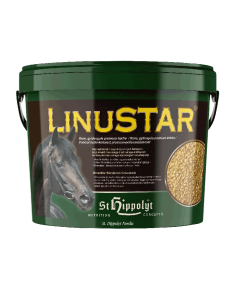 St. Hippolyt LinuStar