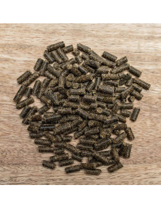 St. Hippolyt MicroVital 2