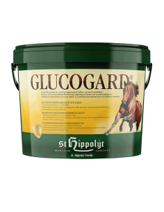 St. Hippolyt GlucoGard
