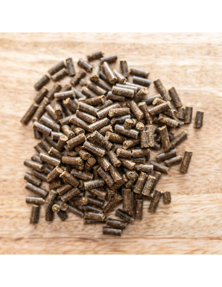 St. Hippolyt GlucoGard