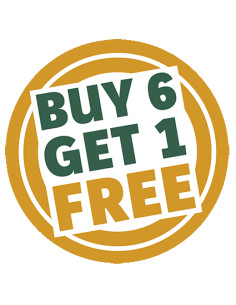 Small Breed Adult Dog Chicken & Rice 2