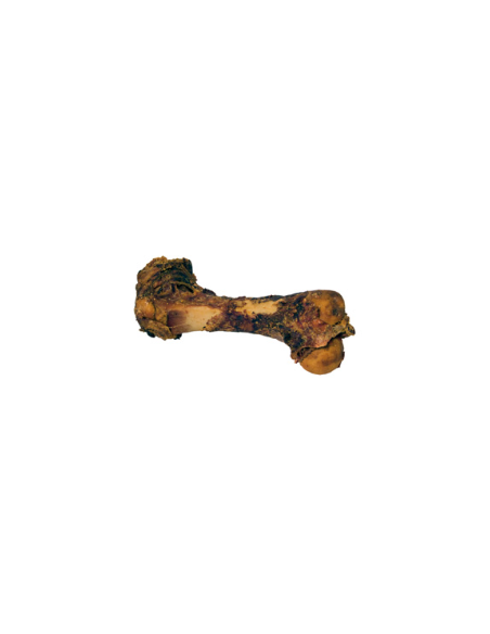Treateaters Dried & Rosted Marrowbone