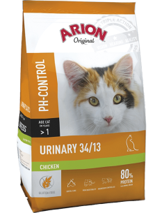 Arion Original Urinary