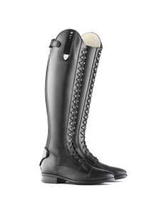 Tattini Akita Støvler 2