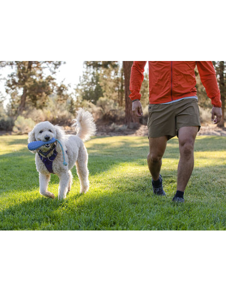 Ruffwear Gourdo Toy