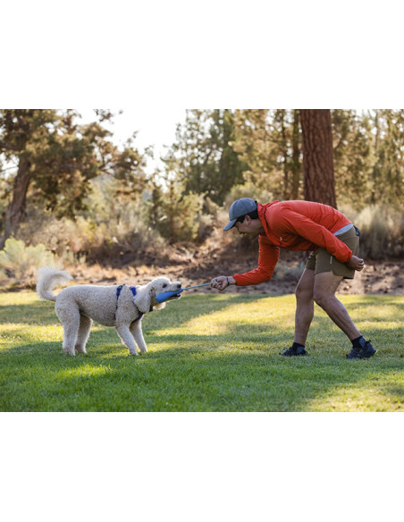 Ruffwear Gourdo Toy