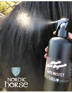 Nordic Anti Insect 2