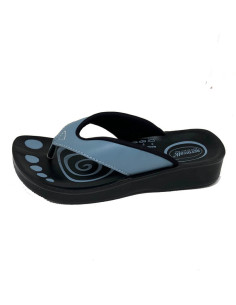 Seablue Klip Klap Sandal 2