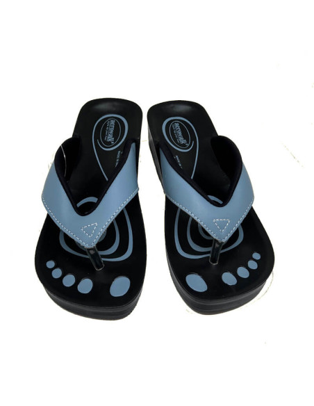 Seablue Klip Klap Sandal