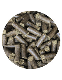 Nordic Elektrolyt Sticks 2