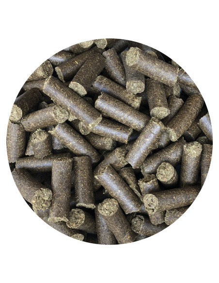 Nordic Elektrolyt Sticks