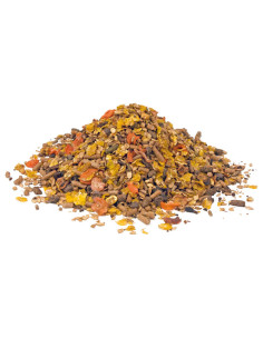 Salvana Kompakt Müesli 2