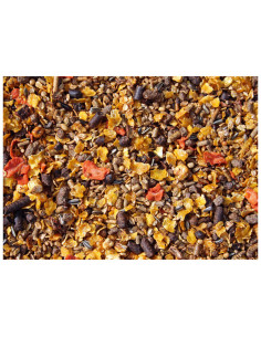 Salvana Kompakt Müesli Sport 2
