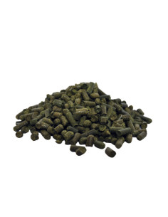 Dengie Grass Pellets 2