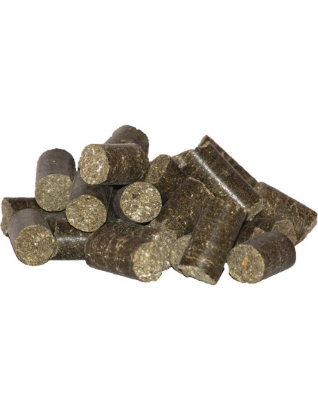 Salvana Mineral Brix