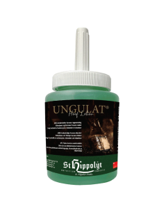 Ungulat Hoof Lotion